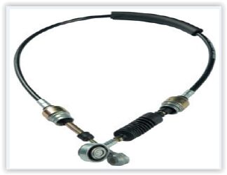 VİTES KUMANDA TELİ SAĞ PALIO-SIENA-ALBEA 1.2-1.6 16V (02-04) (DEĞİŞTİRİCİ)