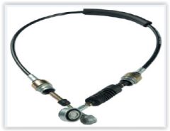 VİTES KUMANDA TELİ SAĞ PALIO-SIENA-ALBEA 1.2-1.6 16V (02-04) (DEĞİŞTİRİCİ)