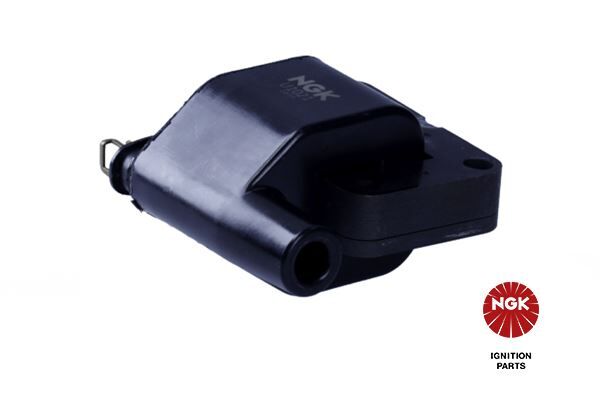 ATEŞLEME BOBİNİ U1021 MAZDA