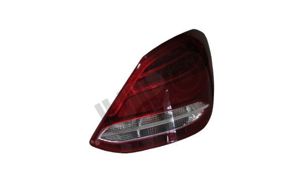 STOP LAMBASI SAG (LED) MERCEDES C-CLASS W205 14>21