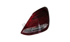 STOP LAMBASI SAG (LED) MERCEDES C-CLASS W205 14>21
