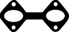 EGZOZ MANIFOLD CONTASI BMW M57 E38 E39 E46 E60 E87 E90 E65 E66 E83 E53 . LAND ROVER RANGE ROVER 306D1 L322 FREELANDER 204D3 L314