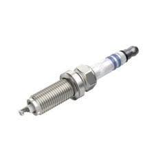 BUJİ CLIO III 2.0 16V 06=> FLUENCE 1.6 16V 10=> LAGUNA III 2.0 16V (07-12) MEGANE III 2.0 CVT 09=> SCENIC III 2.0 16V 09=>NISSAN MICRA III (05-10) QASHQAI (07-13) (1711015900-224014382R)