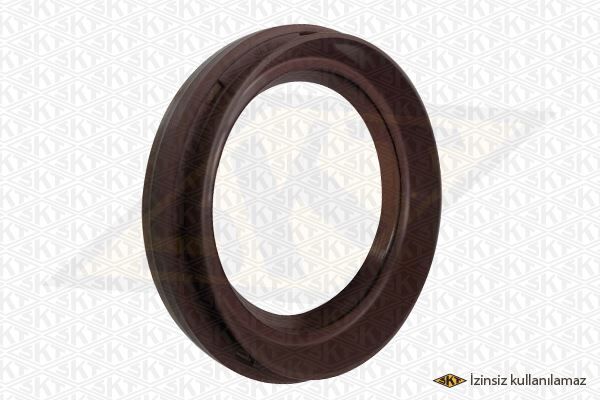 KRANK KEÇESİ ÖN ASTRA J-K-INSIGNIA A-B-MOKKA-MERIVA B-ZAFIRA C 1.6 A16-D16-B16DTJ-DTR-DTE-DTH-DTN