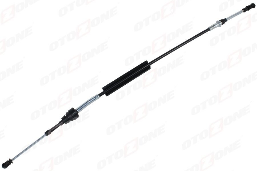 VİTES KUMANDA TELİ SAĞ POLO-POLO HB (95-01) SEAT AROSA (97-04)