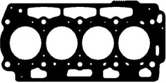 SILINDIR KAPAK CONTASI (1.45mm 5 DELİK) P107-P206-P307-BIPPER-C1-C2-C3-XSARA-NEMO 1.4 HDI DV4 FIESTA-FUSION 1.4 TDCI 02>08 MAZDA 2 1.4 MZR-CD 08>15