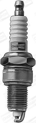 BUJİ (OE051/T10) CLIO1.8-LGN 1.8-2.0-R19 1.8 ENJ.