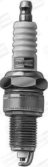 BUJİ (OE051/T10) CLIO1.8-LGN 1.8-2.0-R19 1.8 ENJ.