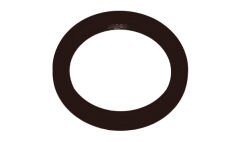 KRANK KEÇESİ ÖN CLIO-KNG-MGN-LGN-TRAFIC (42x54x6)