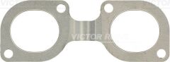 EGZOZ MANIFOLD CONTASI BMW M60 M62 N62 B30 E34 E39 E60 E38 E63 E65 E53 E70 RANGE ROVER 3 M62 B44 (L3 22) 4.4 4×4