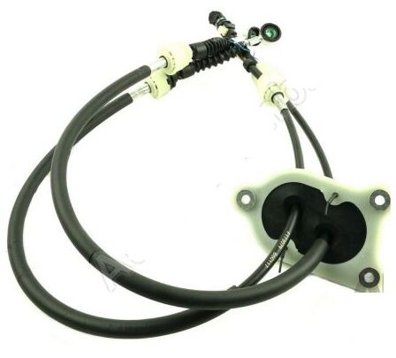 VİTES KUMANDA TELİ SAĞ/SOL (CF5 M) FIORİNO 1.3 MJTD-BIPIR 2013-