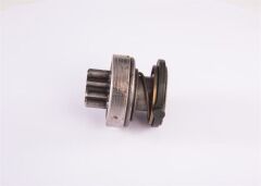 (1006209618) MARŞ DİŞLİSİ (9 DİŞ) LT35 96> PASSAT 97> VECTRA B-OMEGA B 2.5-P106 II 1.5DZL  (1006209815-1006209677)