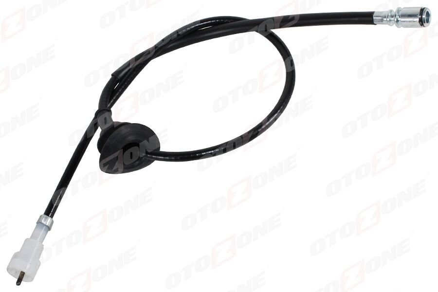 KİLOMETRE TELİ R9-R11-FLASH   (2752)