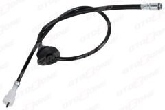 KİLOMETRE TELİ R9-R11-FLASH   (2752)