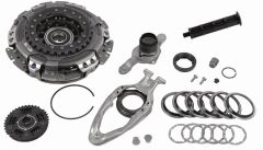 SACHS CLUTCH KIT