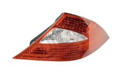 STOP LAMBASI SAG (LED) MERCEDES CLS-CLASS C219 04>08