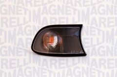 SİNYAL LAMBASI SOL SERIE 3 COMPACT(E46/5)