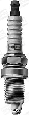 BUJİ (OE093/T10) R19 1.4 ENJ.-CLIOIII-KANGOO-MEGANEIII-P207-P306-P307-P406-PARTNER