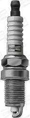 BUJİ (OE093/T10) R19 1.4 ENJ.-CLIOIII-KANGOO-MEGANEIII-P207-P306-P307-P406-PARTNER