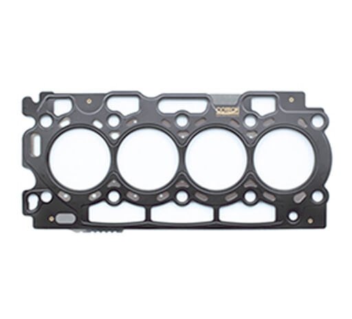 SKC ÇELİK 0.62mm P206-P307-PARTNER-BERLINGO-C2-C3-C4 1.6 16V (75.50=>79.9mm) (N6A - NFU (TU5JP4)