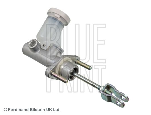 DEBRİYAJ SENSÖR SİLİNDİRİ MITSUBISHI