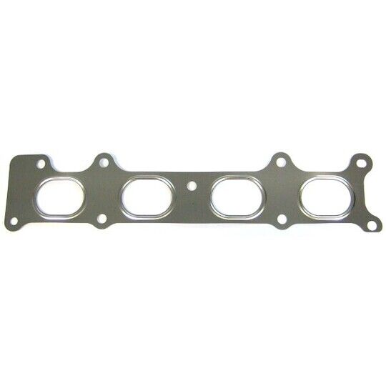 EGZOZ MANİFOLD CONTASI P307-P407-P807-EXPERT-C4-C5-C8-JUMPY 2.0 EW10