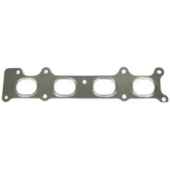 EGZOZ MANİFOLD CONTASI P307-P407-P807-EXPERT-C4-C5-C8-JUMPY 2.0 EW10