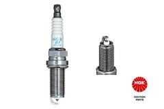 LFR5BP-11 ATEŞLEME BUJİSİ