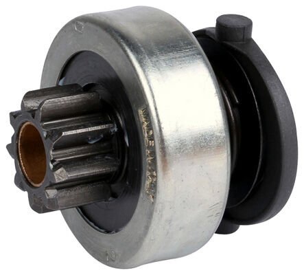 (1006209653) SERBEST DÖNÜŞ ŞANZIMANI