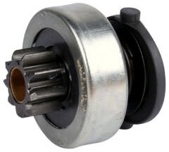 (1006209653) SERBEST DÖNÜŞ ŞANZIMANI