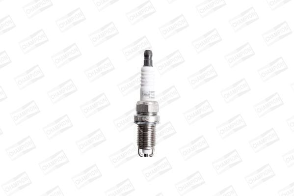 BUJİ (OE216) MGN I 2.0 16V-CLIO I 1.8 16V-309 II 1.9 GTI-405 II 2.0 16V-BRAVO I 1.8 GT