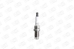 BUJİ (OE216) MGN I 2.0 16V-CLIO I 1.8 16V-309 II 1.9 GTI-405 II 2.0 16V-BRAVO I 1.8 GT