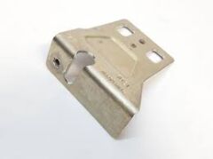 FAR BAĞLANTI SACI SOL CITROEN C3-C4 CACTUS