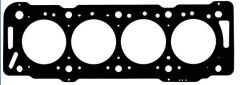 SKC ÇELİK 1.26 MM. PARTNER-BERLINGO 1.9 DW8  98=>
