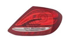 STOP LAMBASI SAG (LED) MERCEDES E-CLASS W213 16>20