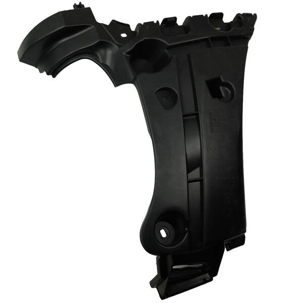 ARKA TAMPON BAGLANTI BRAKETİ SAĞ KNG III