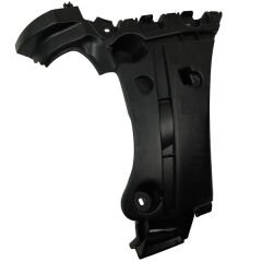 ARKA TAMPON BAGLANTI BRAKETİ SAĞ KNG III