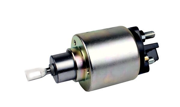 MARS OTOMATIGI TOLEDO CORDOBA 1.6 IBIZA A3 1.6 1.8