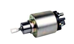 MARS OTOMATIGI TOLEDO CORDOBA 1.6 IBIZA A3 1.6 1.8