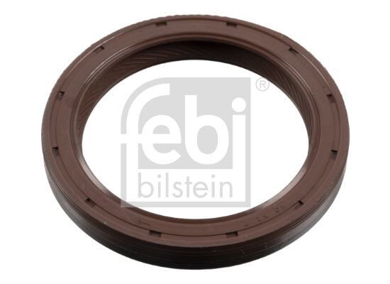 KRANK KEÇESİ ÖN CORSA C-D-ASTRA H-ASTRA J-MERIVA A-ALBEA-DOBLO-PUNTO 1.3 JTD-DTE-DTJ-FD (40x52x7)
