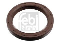 KRANK KEÇESİ ÖN CORSA C-D-ASTRA H-ASTRA J-MERIVA A-ALBEA-DOBLO-PUNTO 1.3 JTD-DTE-DTJ-FD (40x52x7)