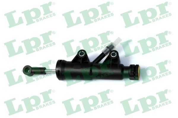 DEBRIYAJ MERKEZI UST MERCEDES SPRINTER B906 . VW CRAFTER 30-35-50