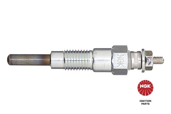 Y-103-2 KIZDIRMA BUJİSİ