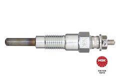 Y-103-2 KIZDIRMA BUJİSİ