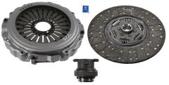 SACHS CLUTCH KIT