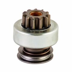 (1006209940) MARŞ DİŞLİSİ