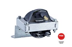 ATEŞLEME BOBİNİ VECTRA A 1.6i-KADETT E 1.6i ASTRA F CORSA A KADET (U1002)