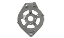 (1125887013) KONTAK BİLEZİĞİ YATAĞI 1125887019