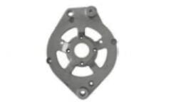 (1125887013) KONTAK BİLEZİĞİ YATAĞI 1125887019