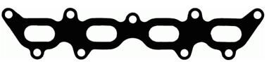 EGZOZ MANIFOLD CONTASI FIAT EGEA 16> DOBLO 10>23 500 07> PUNTO  12> PALIO 00> 1.2 1.4